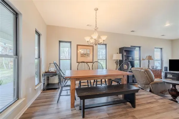 7016 FM 3054, Malakoff, TX 75148