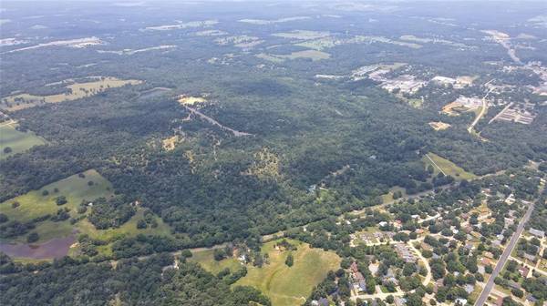 TBD Farm-to-Market 2494, Athens, TX 75751