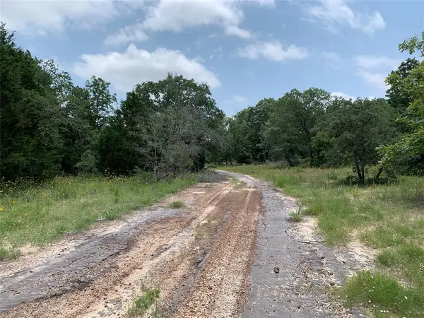 TBD Farm-to-Market 2494, Athens, TX 75751