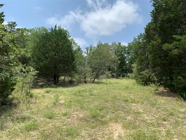 TBD Farm-to-Market 2494, Athens, TX 75751