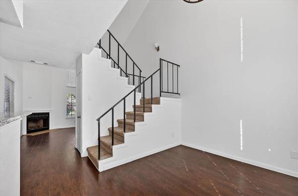 5335 Bent Tree Forest Drive #119, Dallas, TX 75248