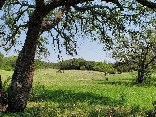 8801 FM 45 S, Brownwood, TX 76801