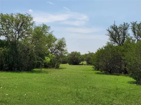 8801 FM 45 S, Brownwood, TX 76801