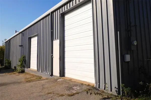 401 W Coffin Street, Denison, TX 75020