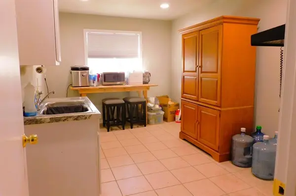 401 W Coffin Street, Denison, TX 75020