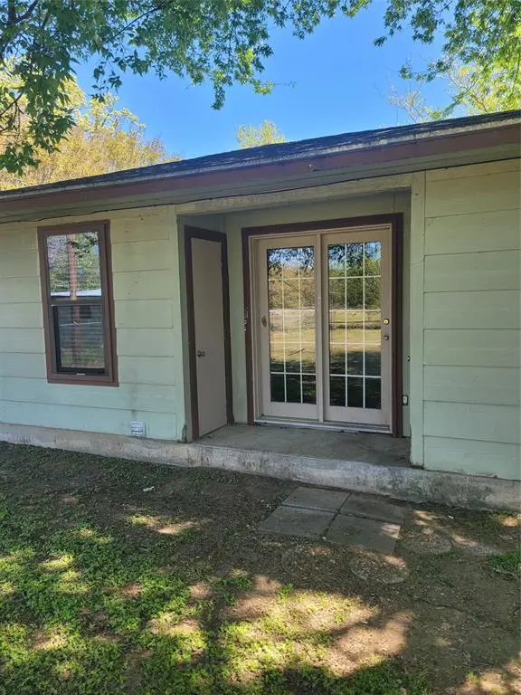 747 Luther Lane, Gun Barrel City, TX 75156