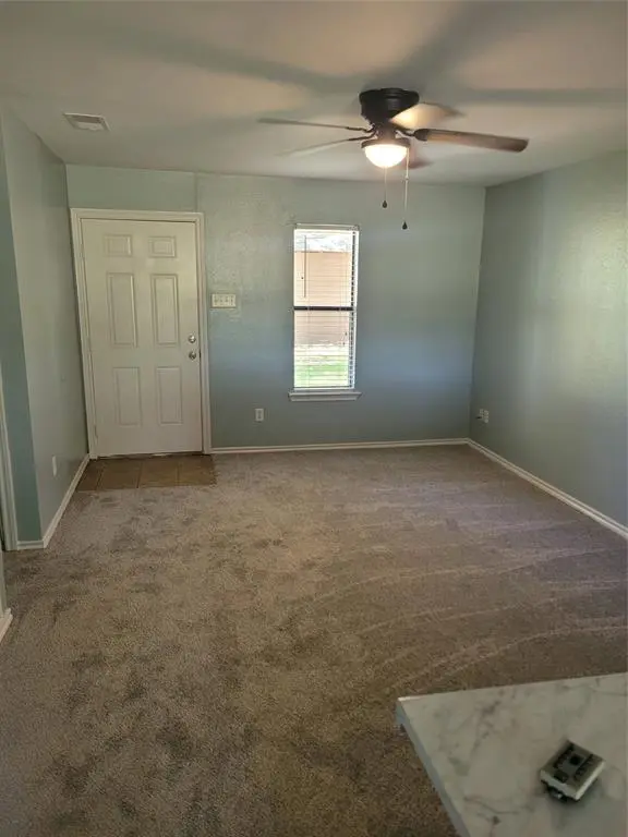 747 Luther Lane, Gun Barrel City, TX 75156