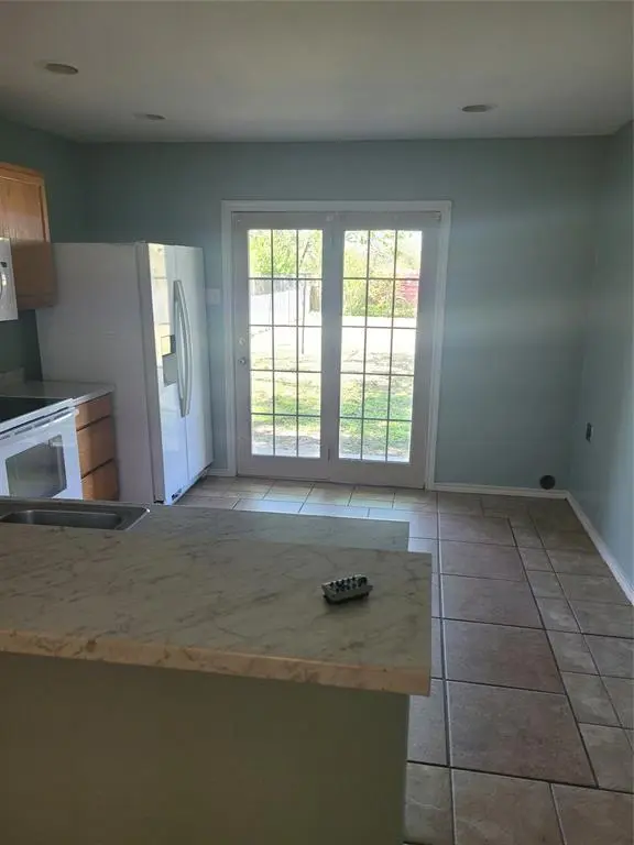 747 Luther Lane, Gun Barrel City, TX 75156