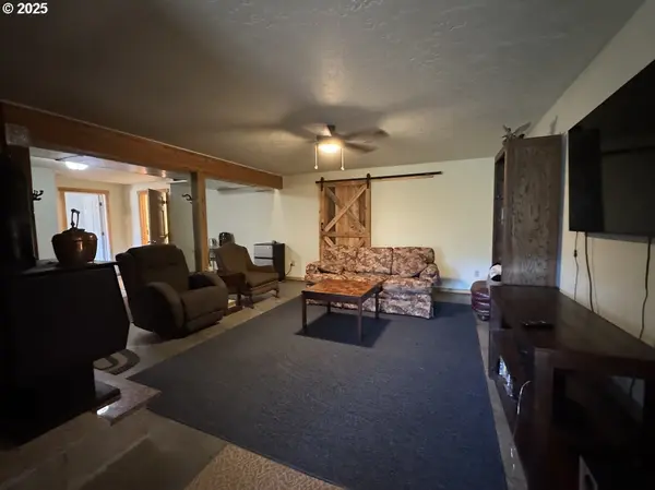 39612 SUMPTER VALLEY HWY, Sumpter, OR 97877