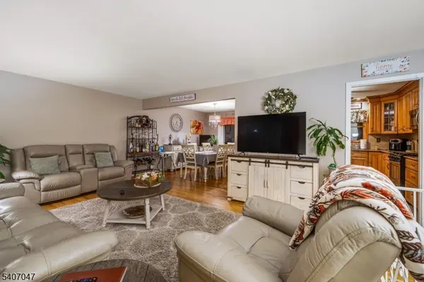 1 Via Vitale, Kenilworth Boro, NJ 07033