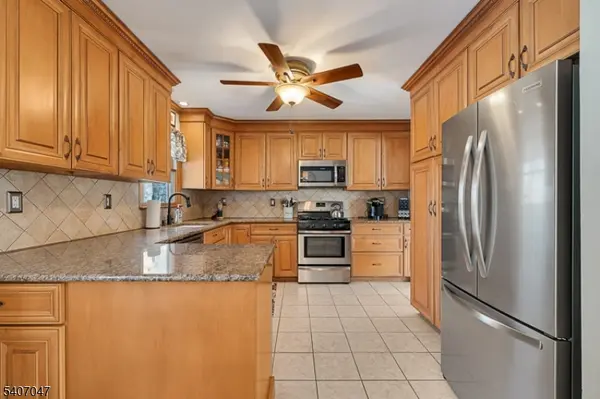1 Via Vitale, Kenilworth Boro, NJ 07033