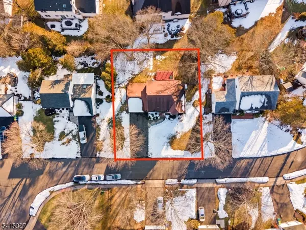 107 Van Dyke Ct, Hillsborough Twp., NJ 08844