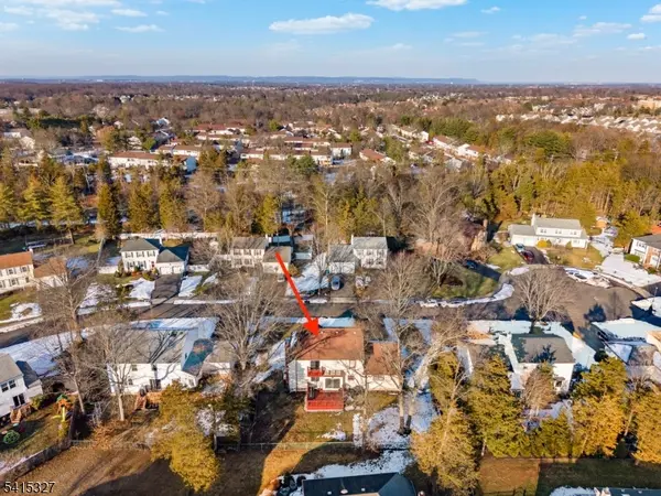 107 Van Dyke Ct, Hillsborough Twp., NJ 08844