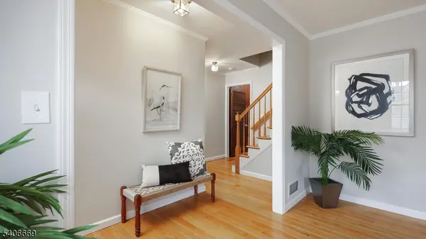 4 Cowperthwaite Sq, Westfield Town, NJ 07090