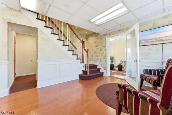 1307 Stuyvesant Ave, Union Twp., NJ 07083