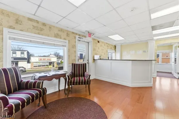 1307 Stuyvesant Ave, Union Twp., NJ 07083