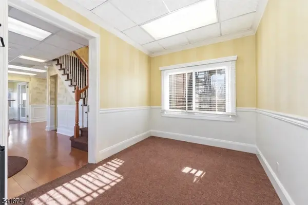 1307 Stuyvesant Ave, Union Twp., NJ 07083