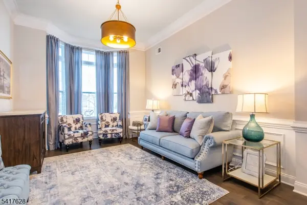 32 GORDON WAY, Mount Olive Twp., NJ 07836