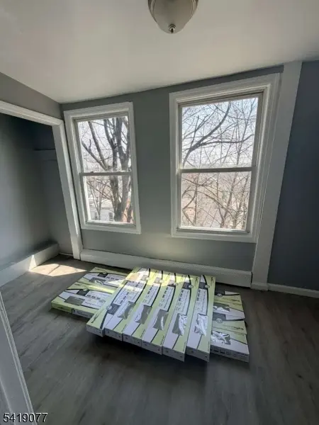 102 N 3Rd St #2A, Paterson City, NJ 07522