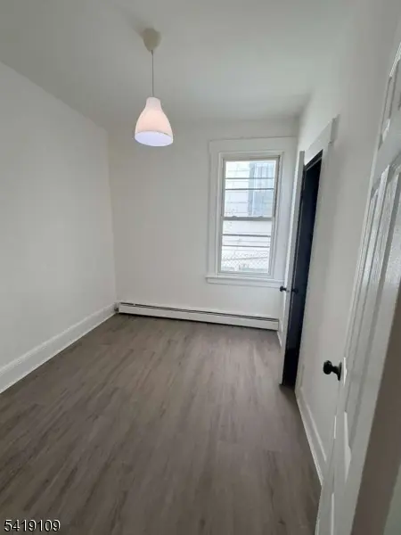 97 N 4Th St #2A, Paterson City, NJ 07522