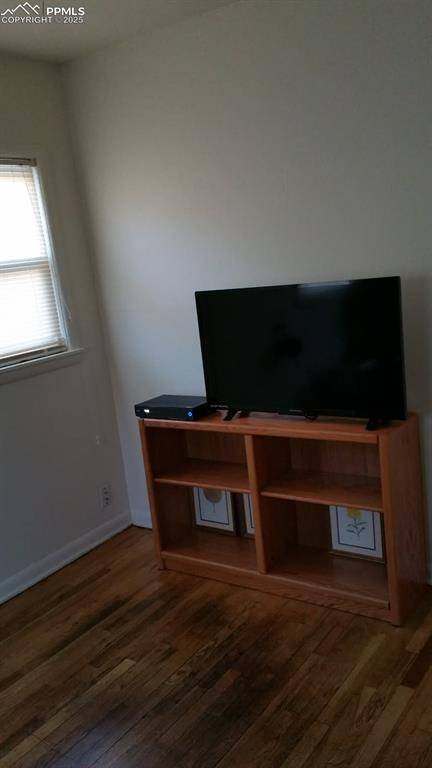 2416 W Vermijo AVE, Colorado Springs, CO 80904