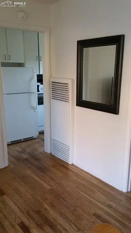 2416 W Vermijo AVE, Colorado Springs, CO 80904