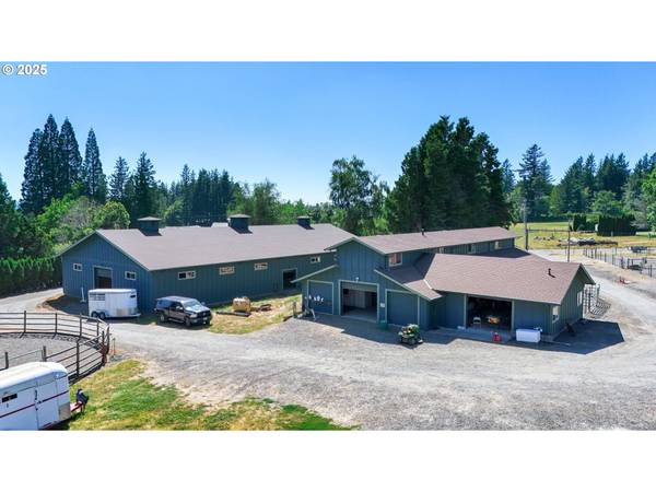 31708 NE WAND RD, Troutdale, OR 97060