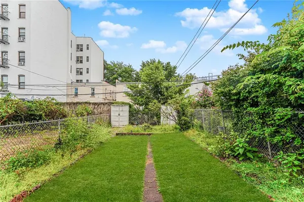 329 80th ST, Brooklyn, NY 11209