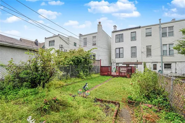 329 80th ST, Brooklyn, NY 11209