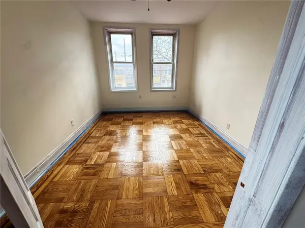 4623 Avenue D, Brooklyn, NY 11203