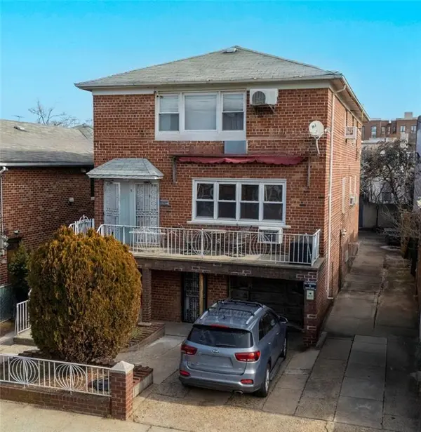 2369 West ST, Brooklyn, NY 11223