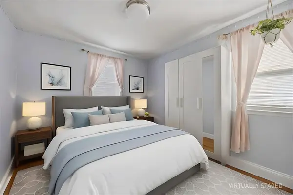 2369 West ST, Brooklyn, NY 11223