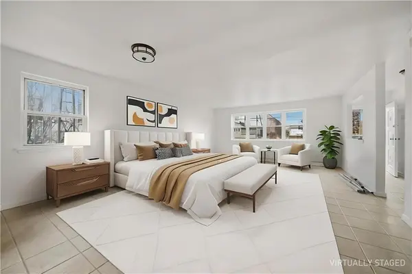 2369 West ST, Brooklyn, NY 11223