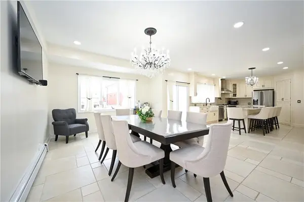 2321 East 64th ST, Brooklyn, NY 11234