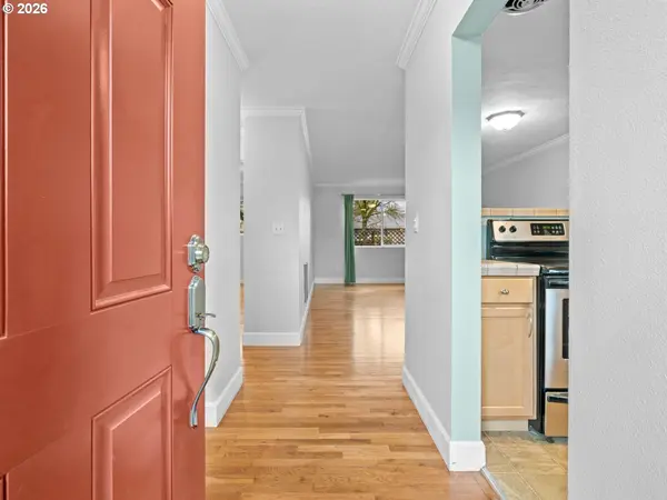 9333 N LOMBARD ST #10, Portland, OR 97203