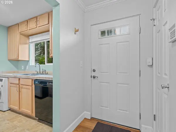 9333 N LOMBARD ST #10, Portland, OR 97203