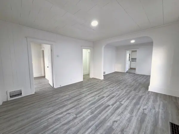 2128 5th ST, Muskegon Heights City, MI 49444