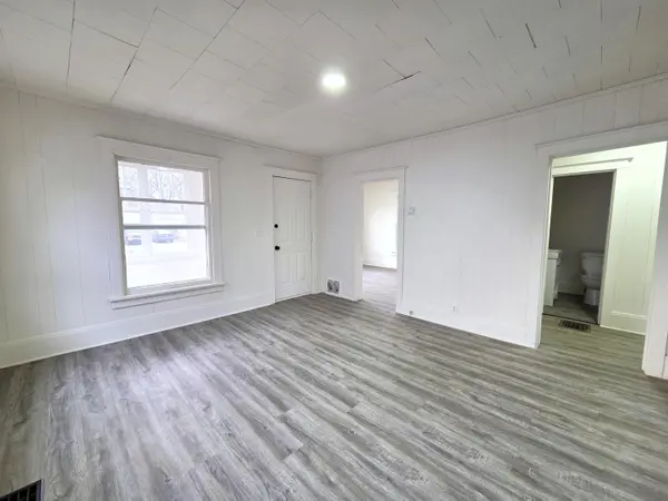 2128 5th ST, Muskegon Heights City, MI 49444