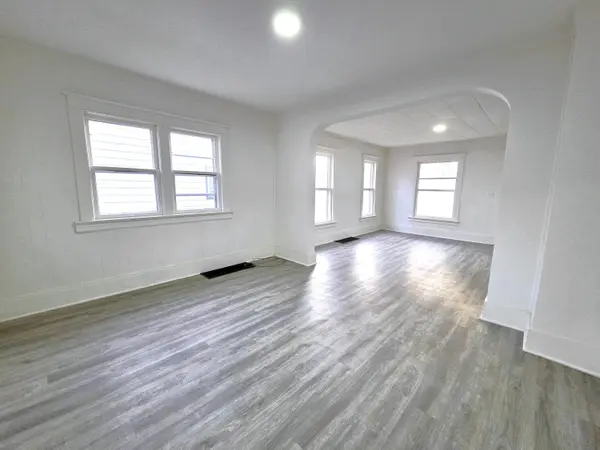 2128 5th ST, Muskegon Heights City, MI 49444