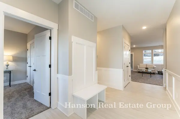 1405 Center Hill RD SE #33, Lowell Twp, MI 49331