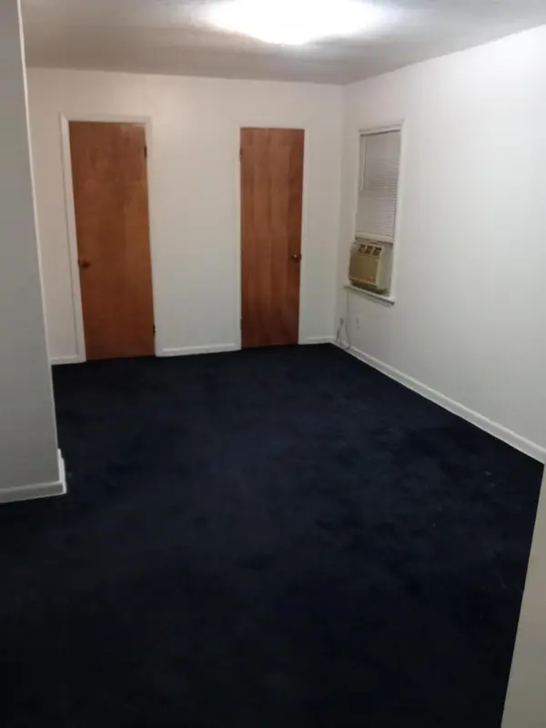 611 Croswelll ST, Adrian City, MI 49221