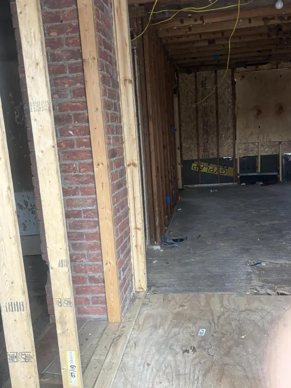 20020 Hickory ST, Detroit City, MI 48205