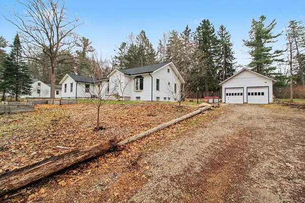 4500 E Huron River DR, Annarborcity_washtenaw, MI 48105