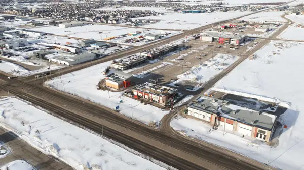 13205 102 ST, Grande Prairie, AB T8X0V5