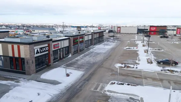 13205 102 ST, Grande Prairie, AB T8X0V5