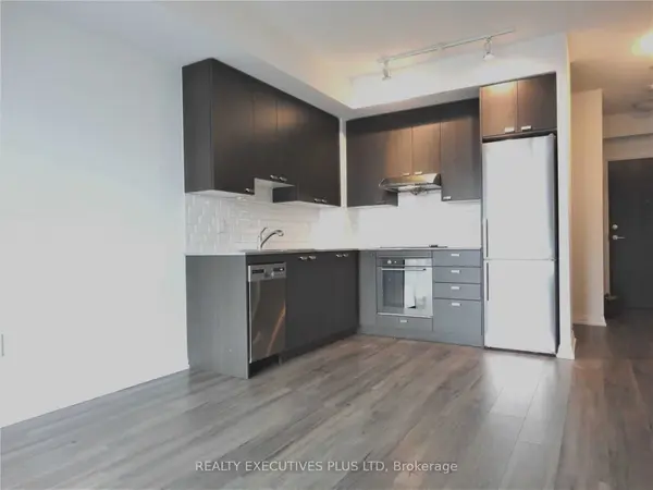 50 Ann O'Reilly RD #1909, Toronto C15, ON M2J 0C9