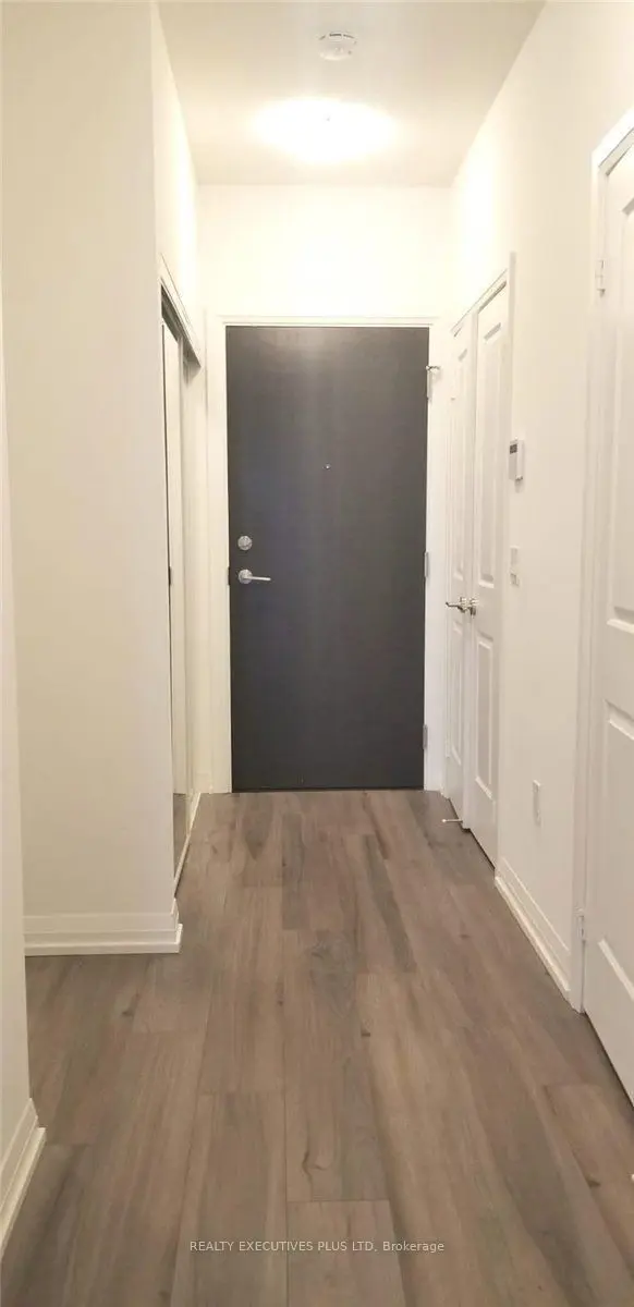 50 Ann O'Reilly RD #1909, Toronto C15, ON M2J 0C9