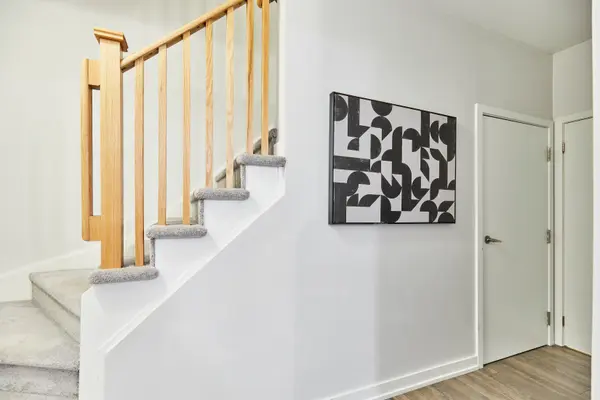 1555 Kingston RD #114, Pickering, ON L1V 0E9