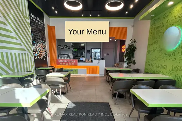 1801 Harwood AVE #19, Ajax, ON L1T 0K8