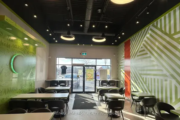 1801 Harwood AVE #19, Ajax, ON L1T 0K8